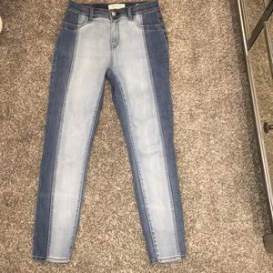 Women’s pacsun jeans